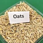 Oats