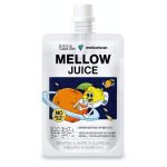 Mellow Juice