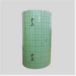Insulator 5T Insulator 5T