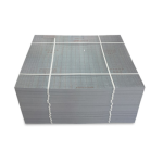 Protection Board Protection Board